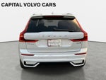 2026 Volvo XC60 Plus