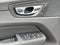 2026 Volvo XC60 Plus