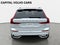 2026 Volvo XC60 Plus