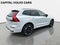 2026 Volvo XC60 Plus