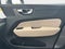 2026 Volvo XC60 Plus