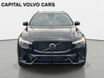 2026 Volvo XC60 Plus