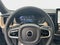 2026 Volvo XC60 Plus