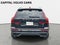 2026 Volvo XC60 Plus