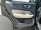2026 Volvo XC60 Core