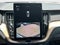 2026 Volvo XC60 Core