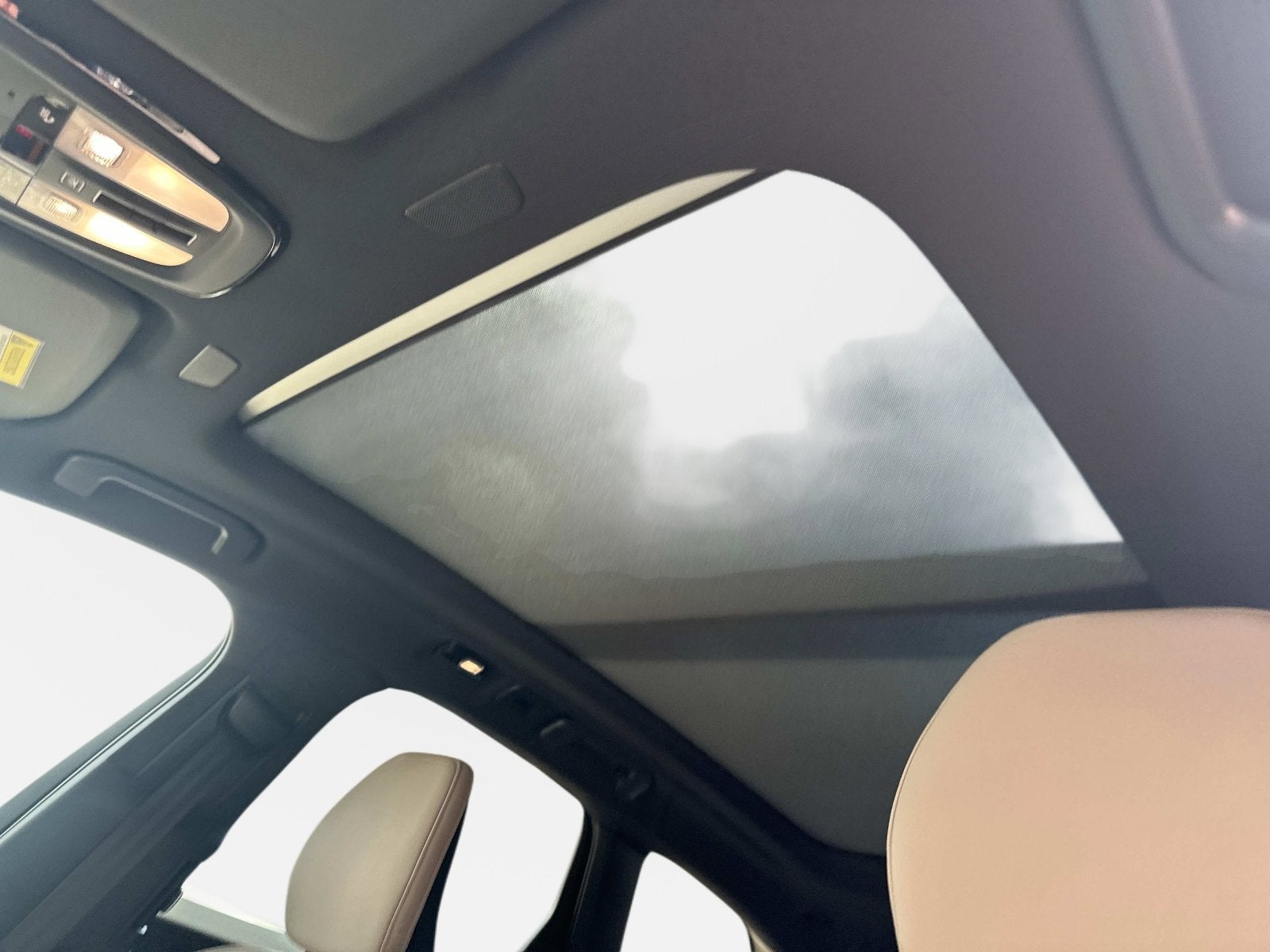 2026 Volvo XC60 Core