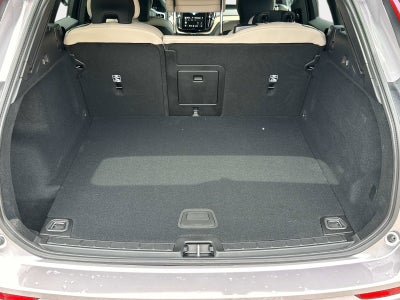 2026 Volvo XC60 Core