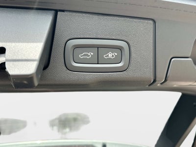 2026 Volvo XC60 Core