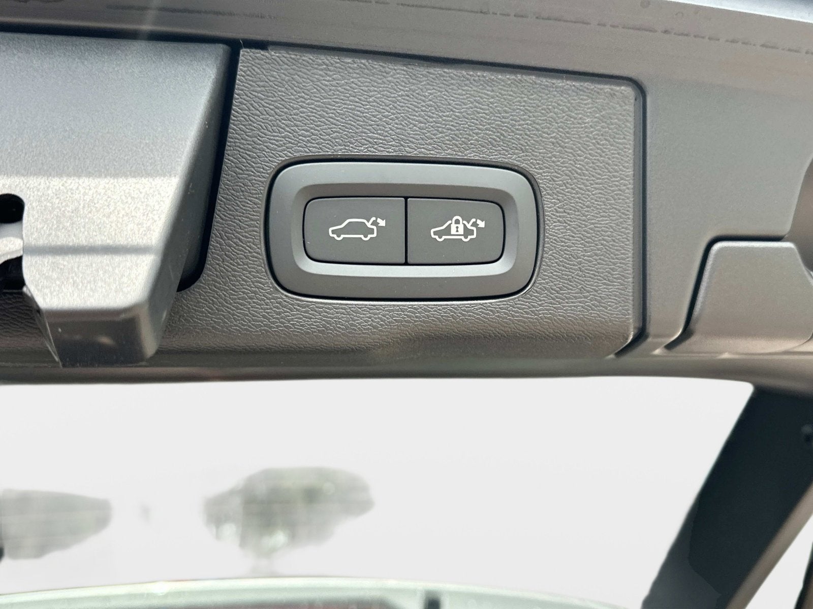 2026 Volvo XC60 Core