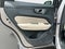 2026 Volvo XC60 Core