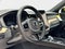 2026 Volvo XC60 Core