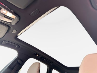 2026 Volvo XC60 Core