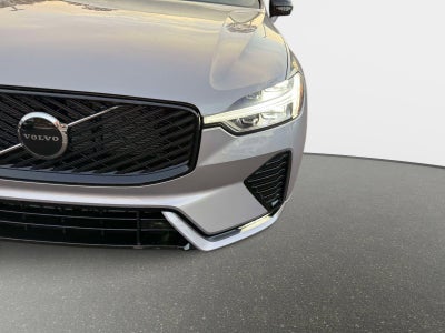 2026 Volvo XC60 Core