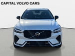 2025 Volvo XC60 Core