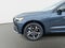 2026 Volvo XC60 Core
