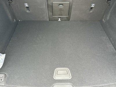 2026 Volvo XC60 Core