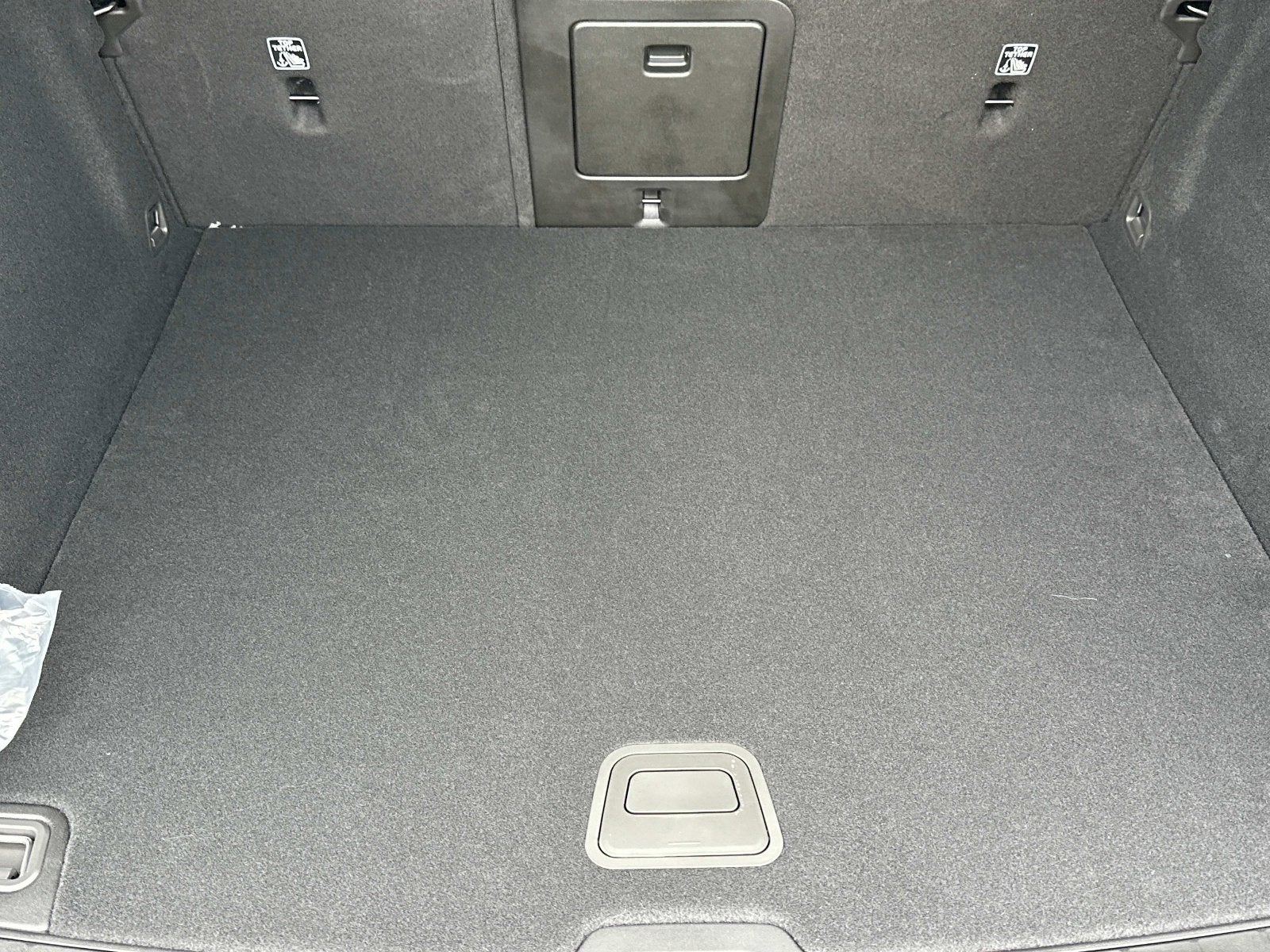 2026 Volvo XC60 Core