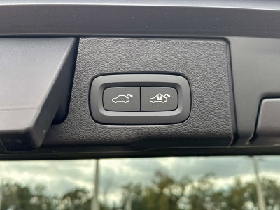 2026 Volvo XC60 Core