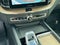 2026 Volvo XC60 Core