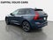 2026 Volvo XC60 Core
