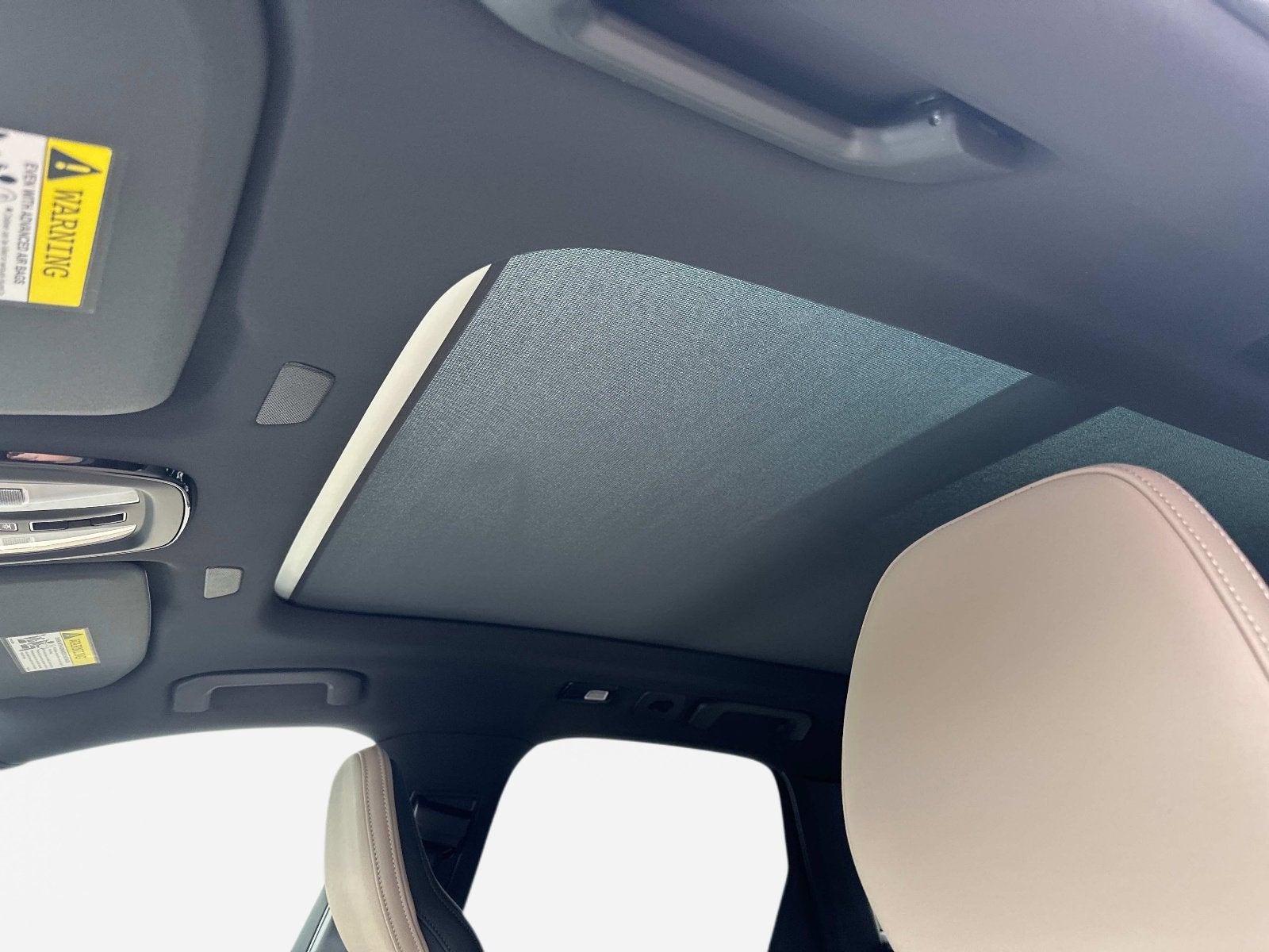 2026 Volvo XC60 Core