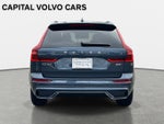 2026 Volvo XC60 Core