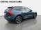 2026 Volvo XC60 Core