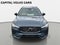 2026 Volvo XC60 Core