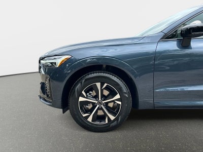 2026 Volvo XC60 Core