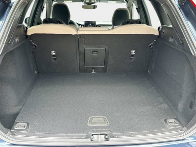 2026 Volvo XC60 Core