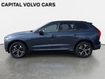 2026 Volvo XC60 Core