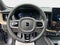 2026 Volvo XC60 Core