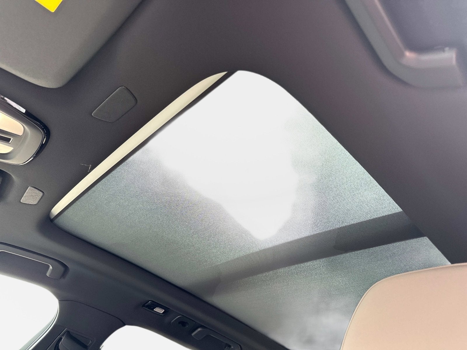 2026 Volvo XC60 Core