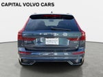 2026 Volvo XC60 Core