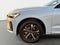 2026 Volvo XC60 Core