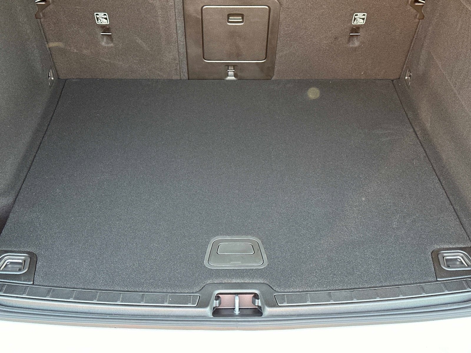 2026 Volvo XC60 Core