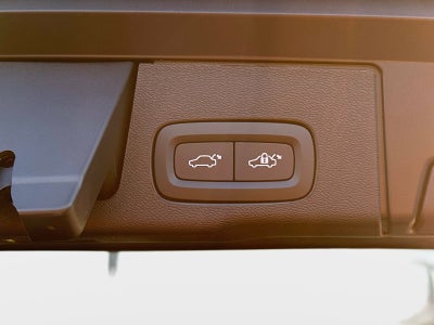 2026 Volvo XC60 Core