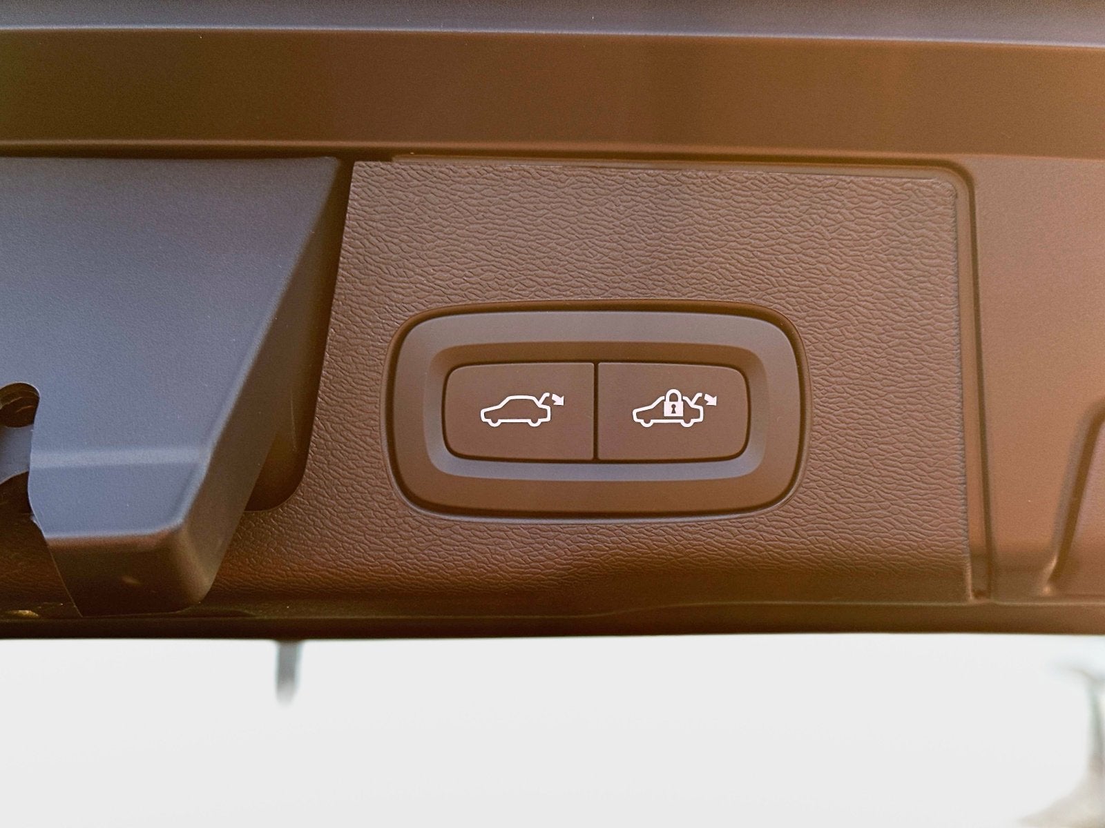 2026 Volvo XC60 Core