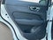 2026 Volvo XC60 Core