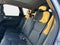 2026 Volvo XC60 Core