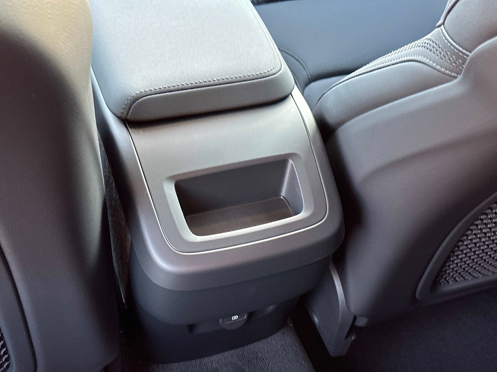 2026 Volvo XC60 Core