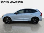 2026 Volvo XC60 Core
