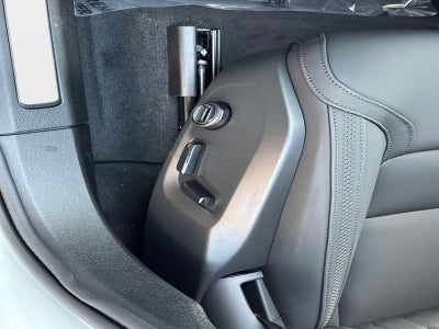 2026 Volvo XC60 Core