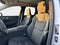 2026 Volvo XC60 Core