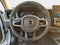2026 Volvo XC60 Core