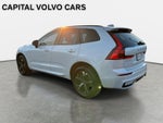 2026 Volvo XC60 Core