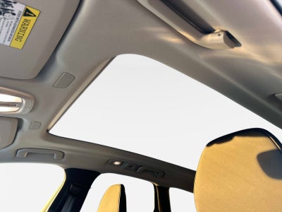 2026 Volvo XC60 Core