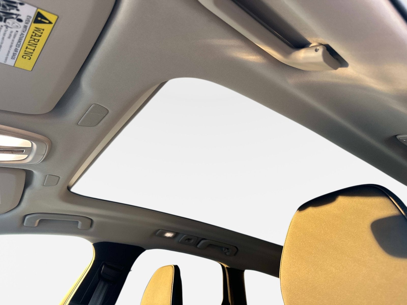 2026 Volvo XC60 Core