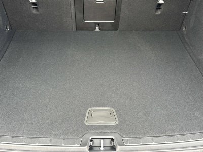 2026 Volvo XC60 Core